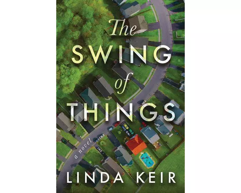 The Swing of Things