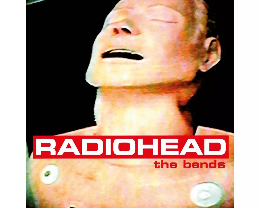 The Bends