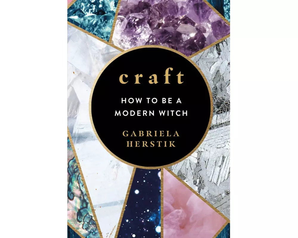 Craft