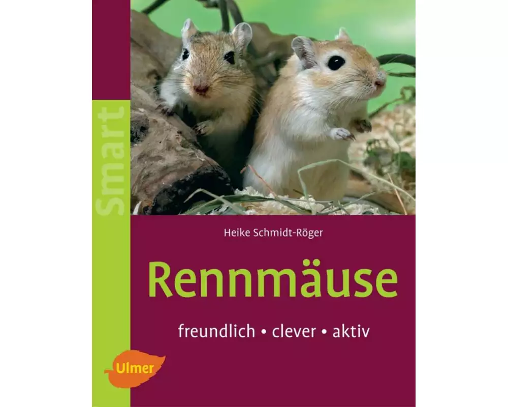 Rennmäuse