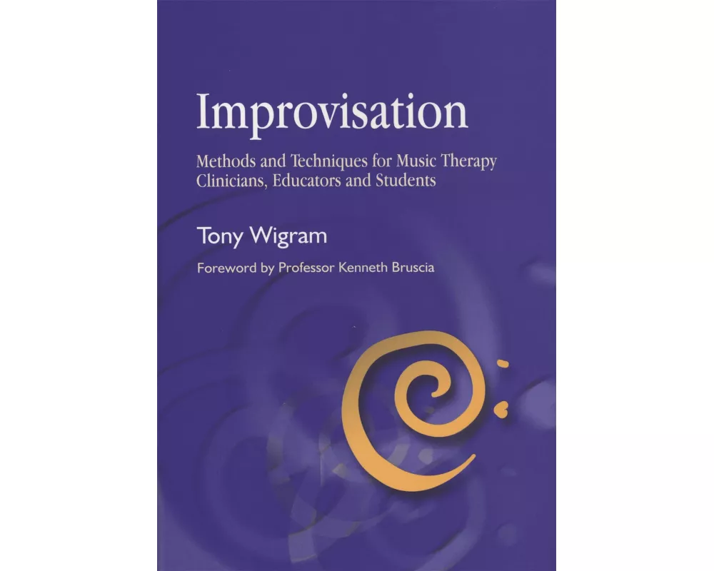 Improvisation