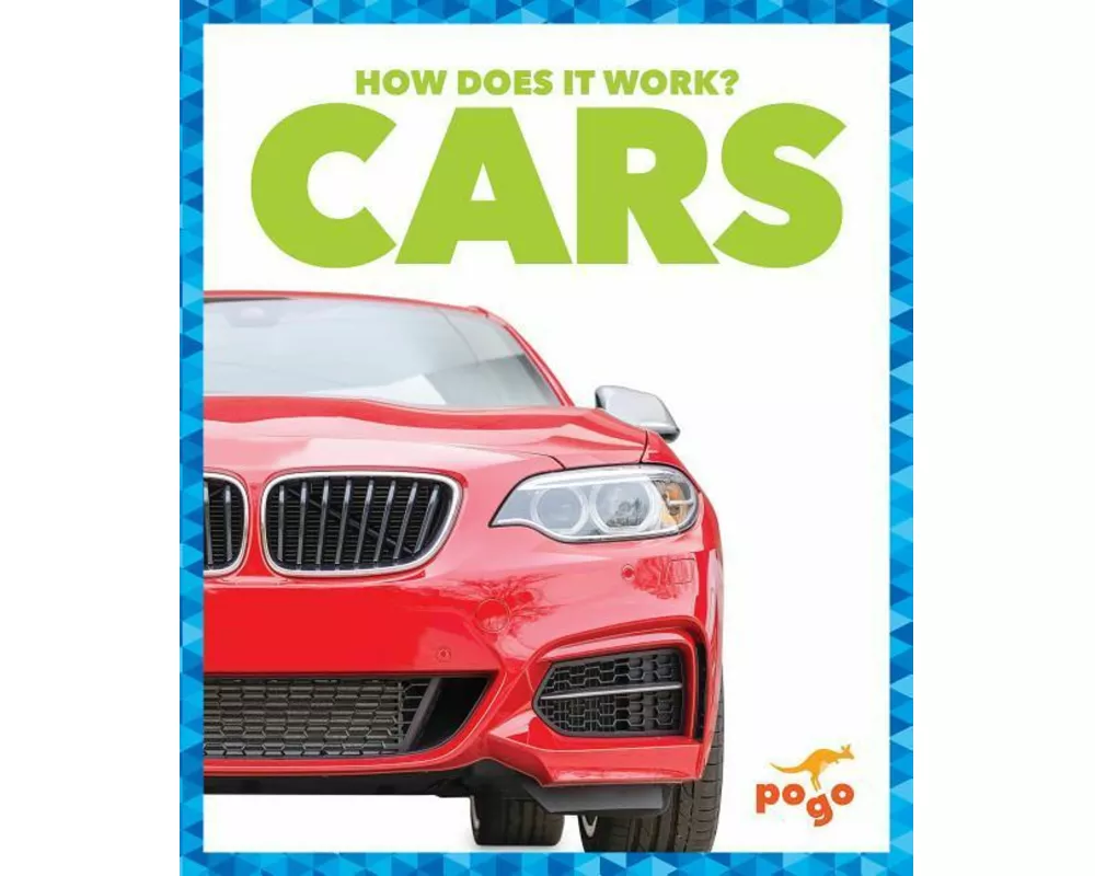 Cars