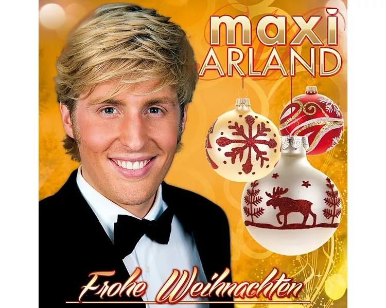 Frohe Weihnachten-Die schöns