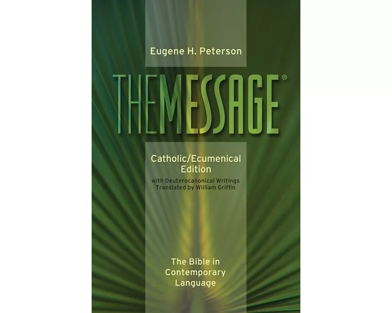Message-MS-Catholic/Ecumenical