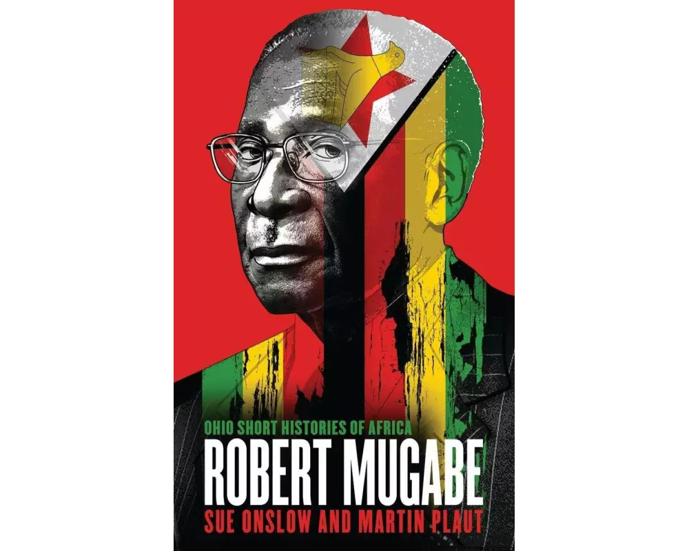 Robert Mugabe
