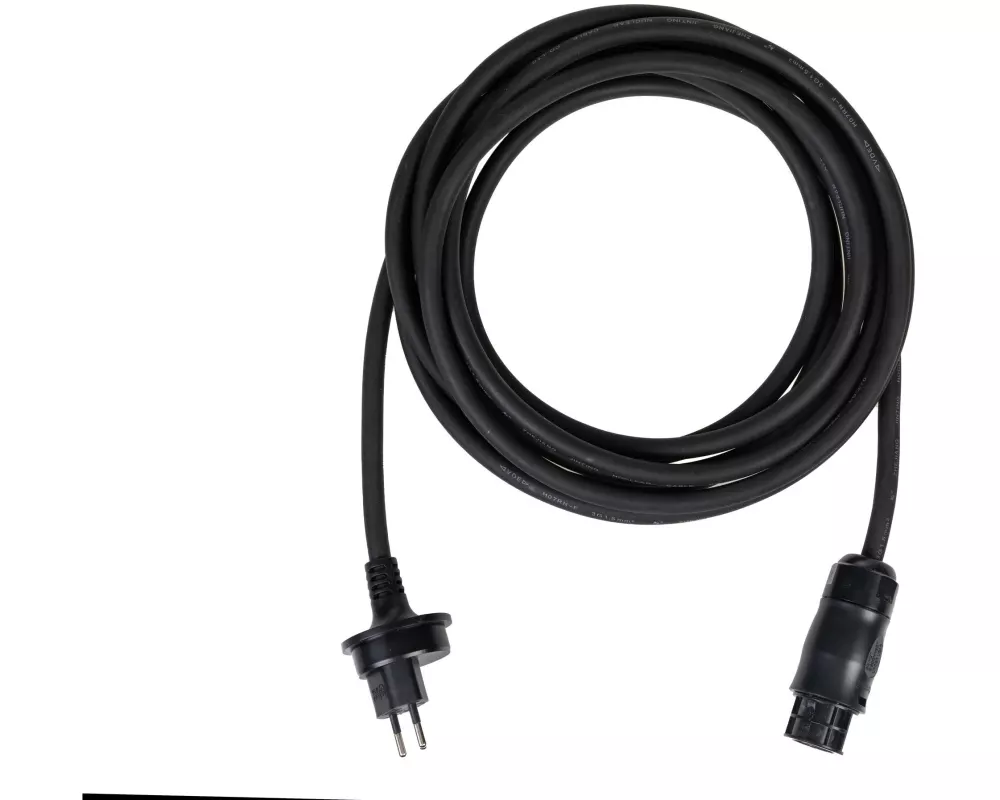 Hoymiles Anschlusskabel für Wechselrichter mit BC01 Buchse, T13, 5 m