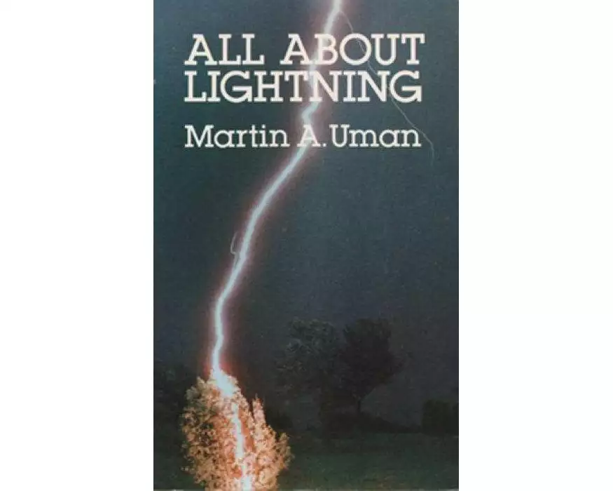 All about Lightning