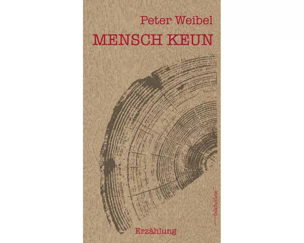 Mensch Keun