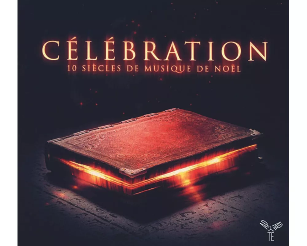 Celebration