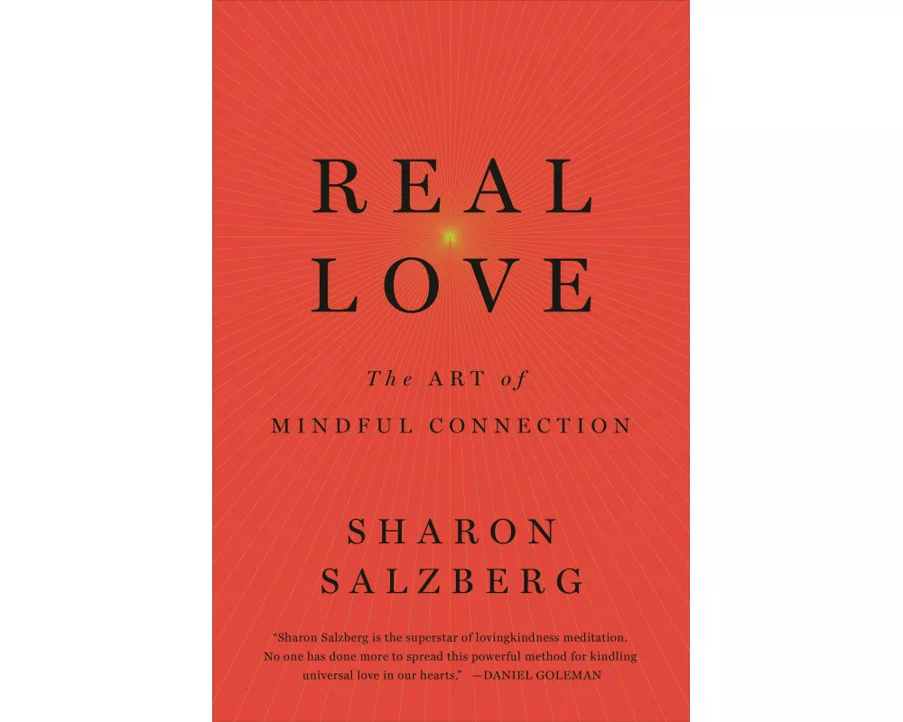 Real Love