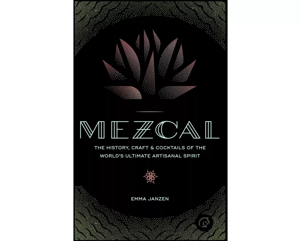 Mezcal