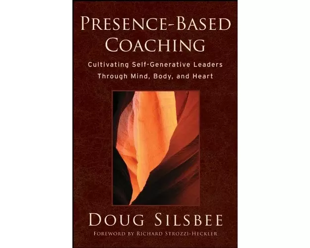 Presence-Based Coaching