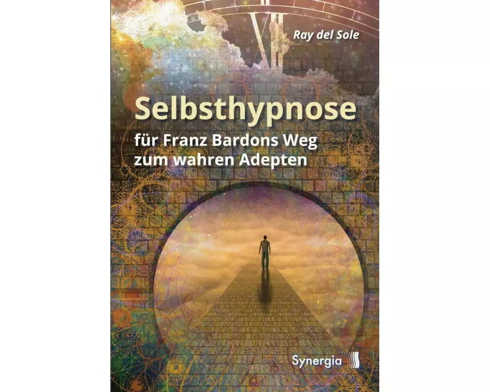 Selbsthypnose