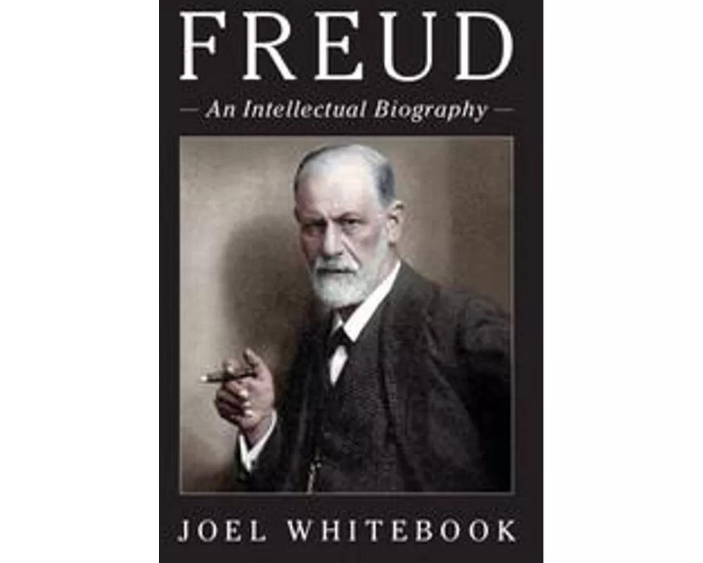 Freud