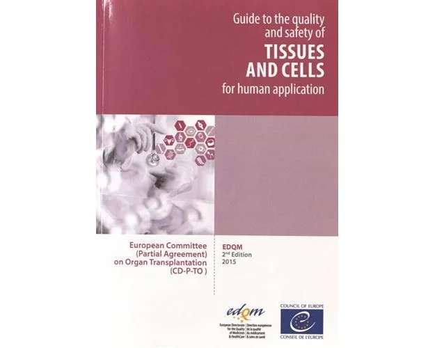 Pharmacopée Européenne