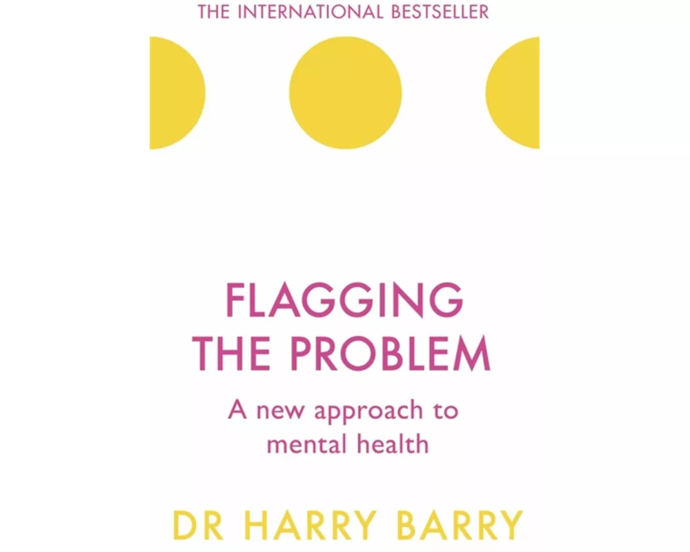 Flagging the Problem