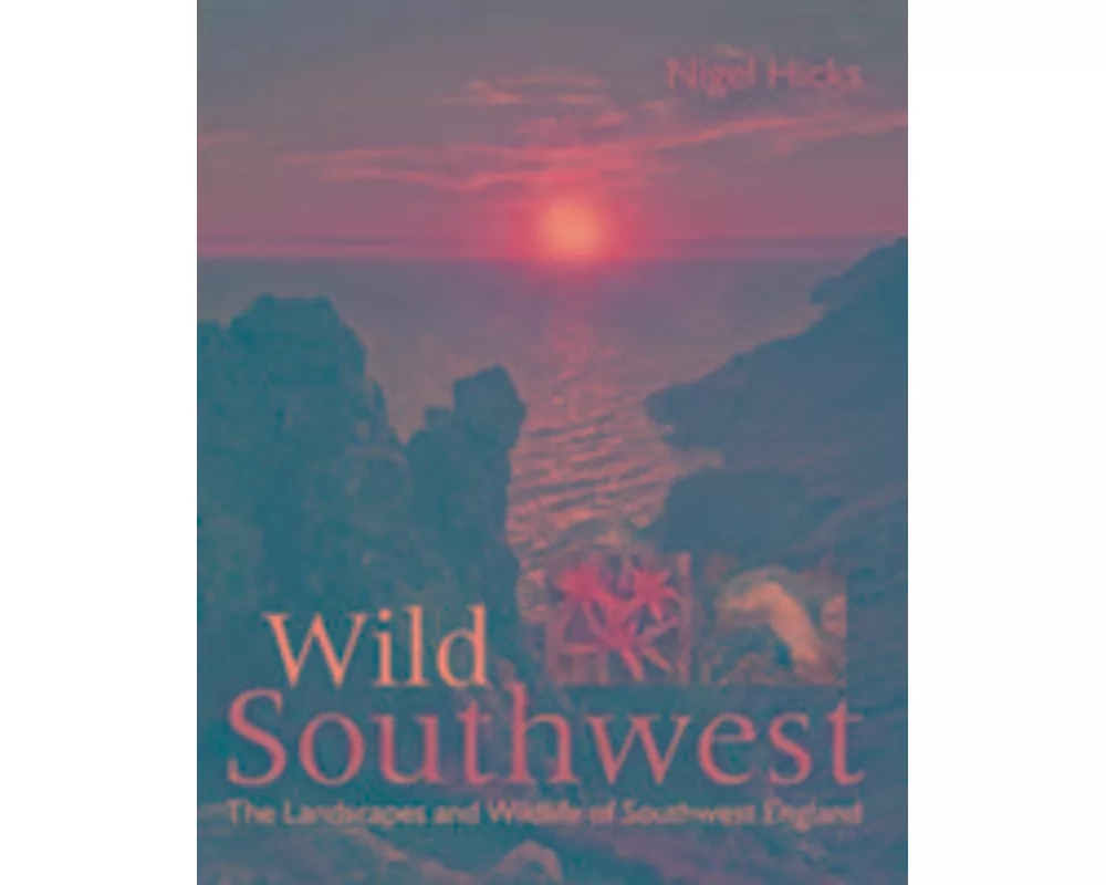 Wild Southwest