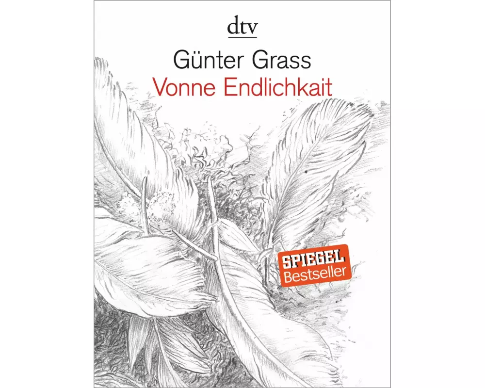Vonne Endlichkait