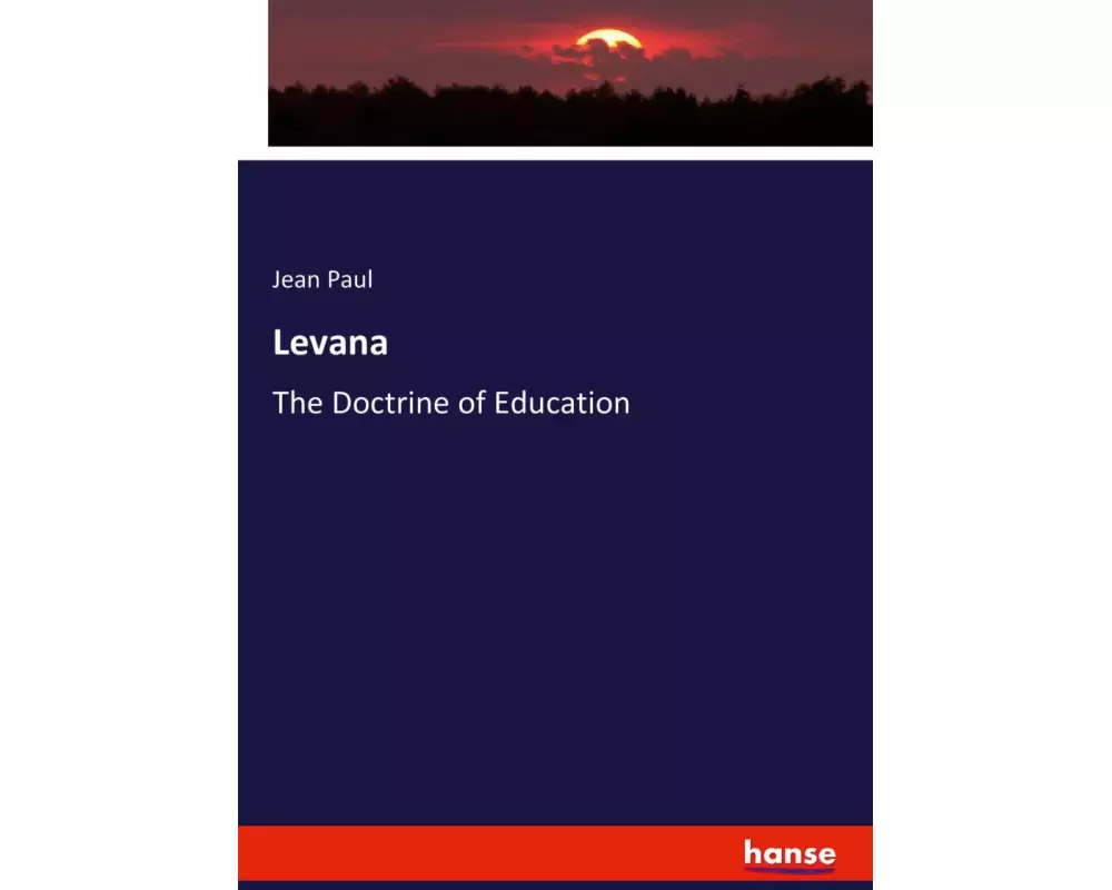 Levana