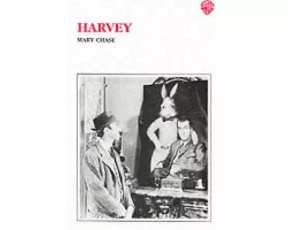 Harvey
