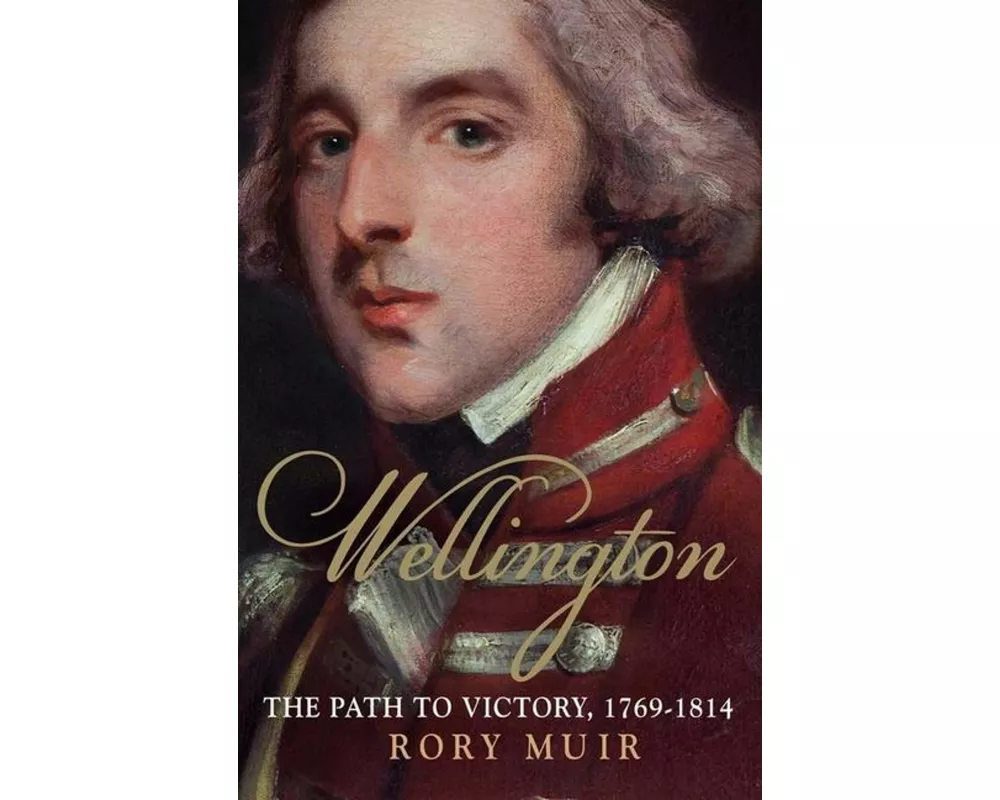 Wellington