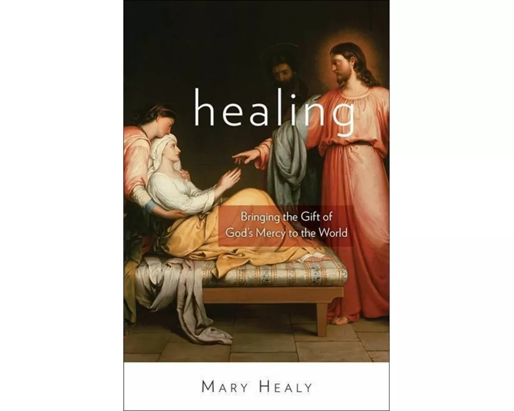 Healing