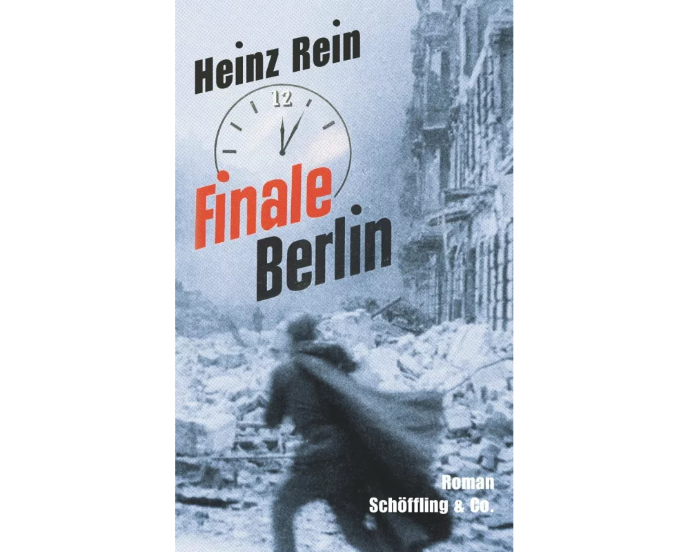 Finale Berlin