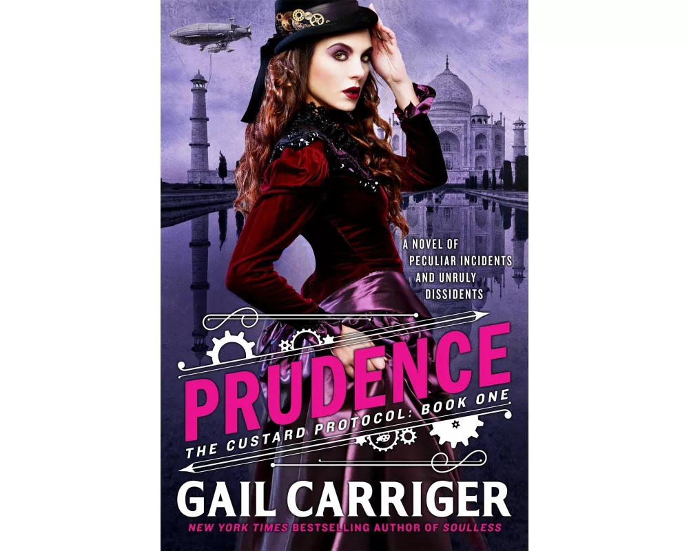 Prudence