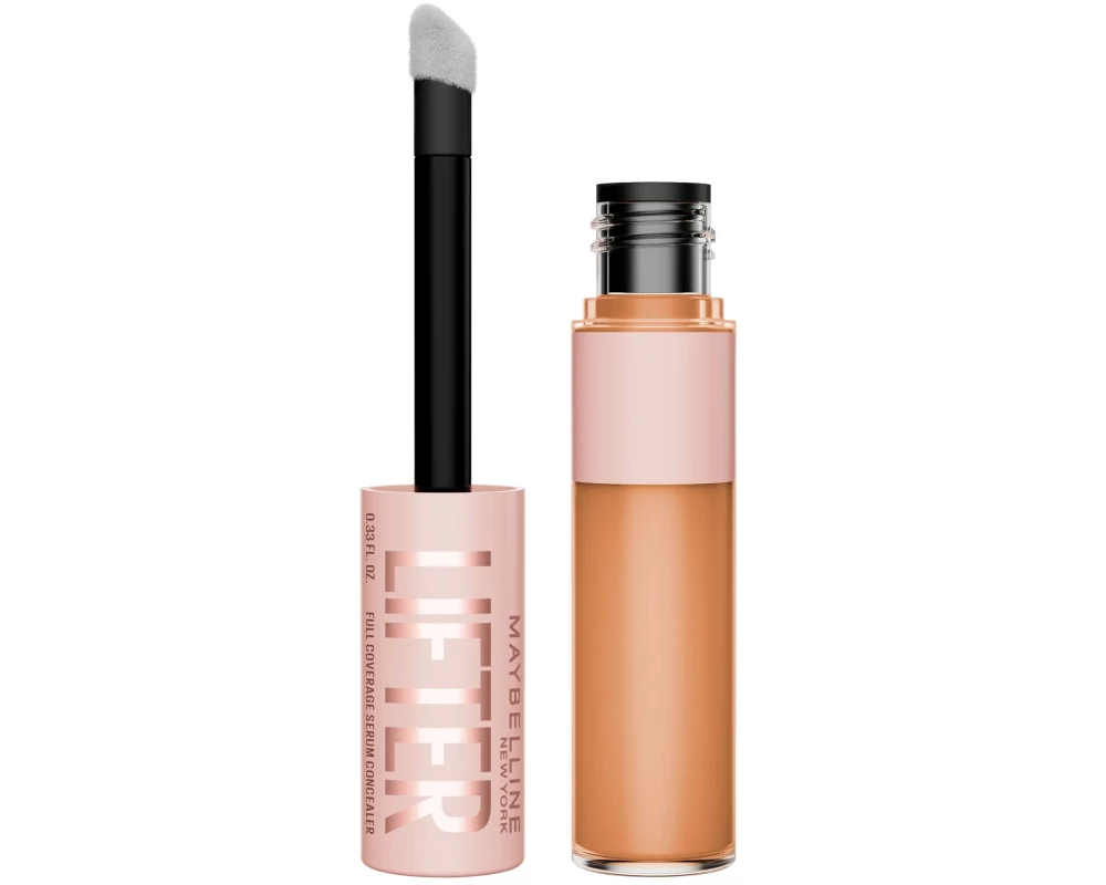 Maybelline Lifter Concealer 65
