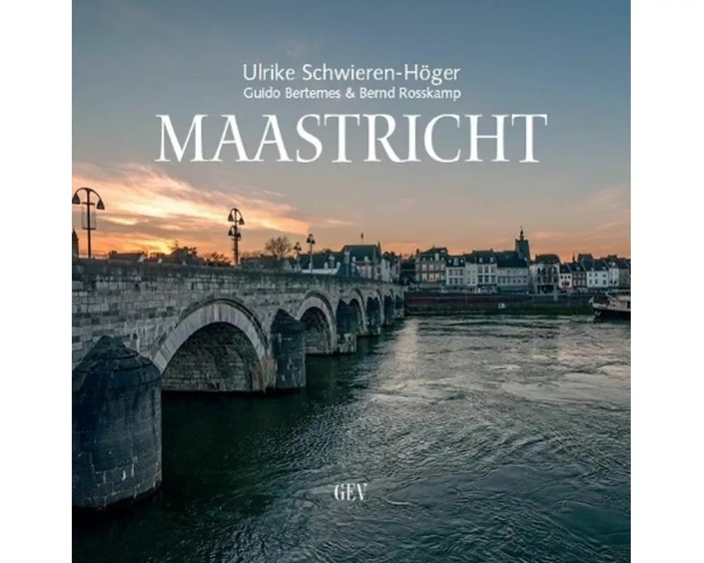 Maastricht
