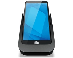 Elo Docking Station for Mobile Computer