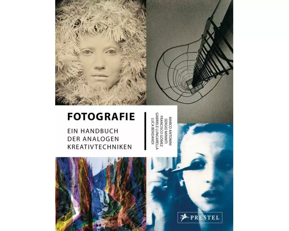 Fotografie