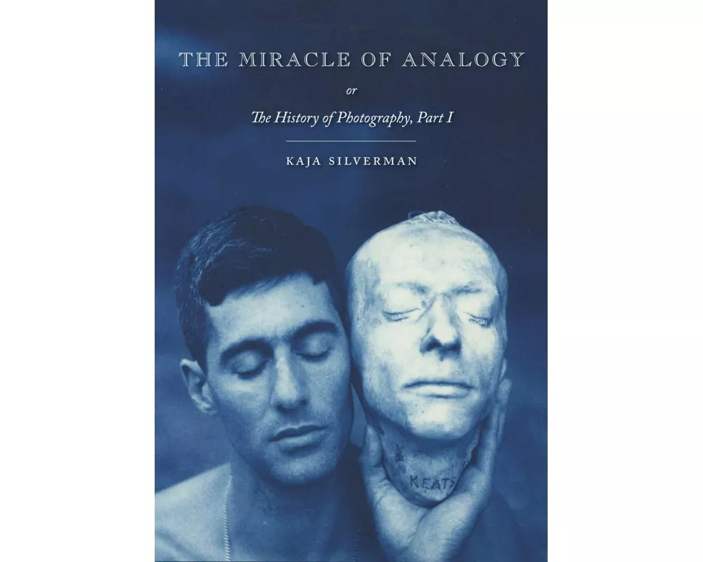 The Miracle of Analogy