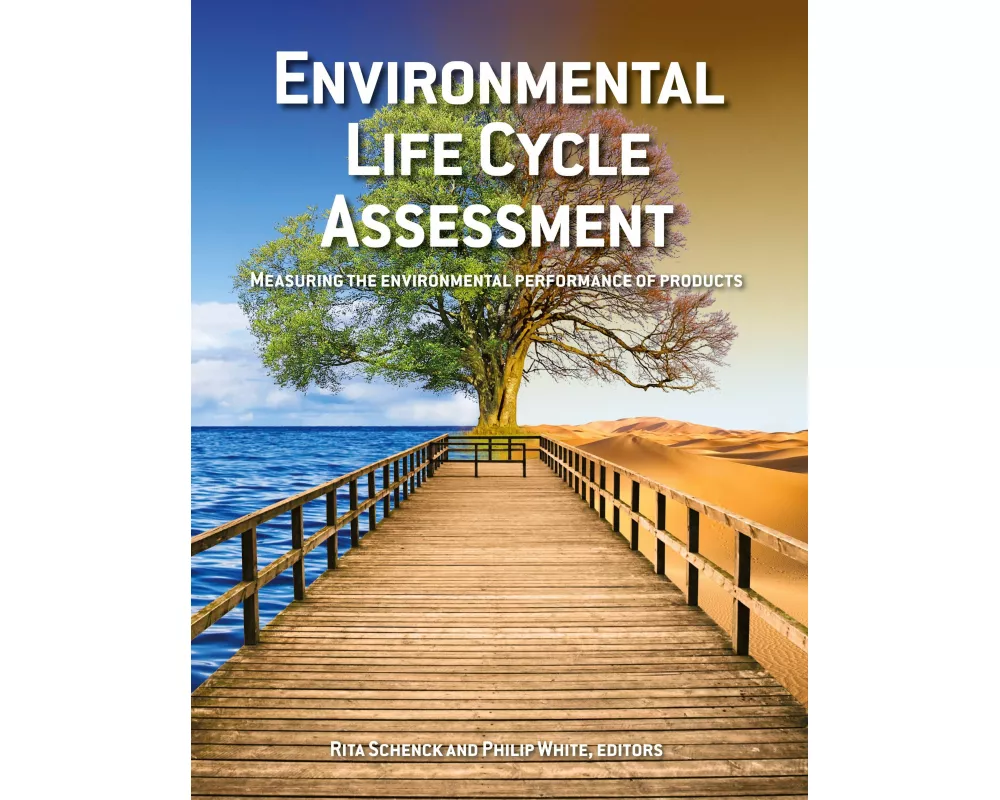 Environmental Life Cycle Assessment