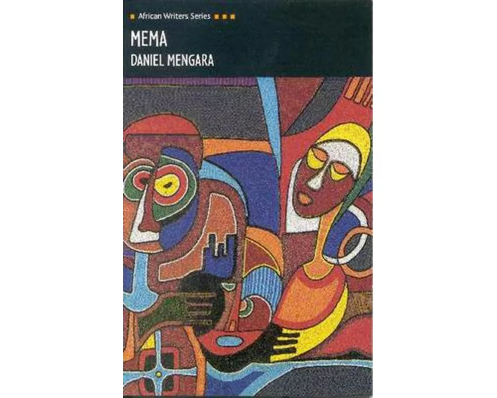 Mema