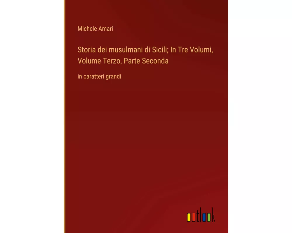 Confederate Military History - South Carolina