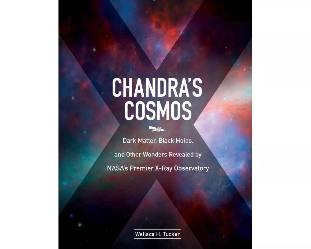 Chandra's Cosmos