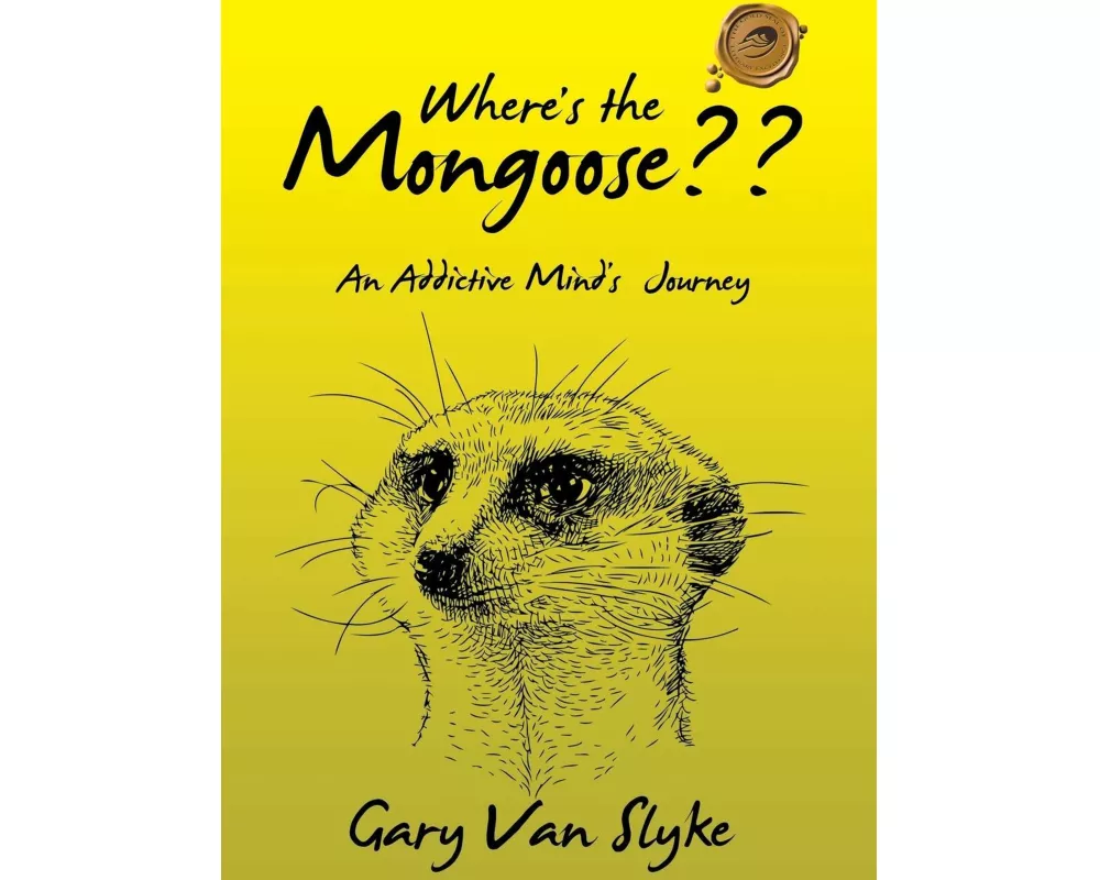 Where's the Mongoose