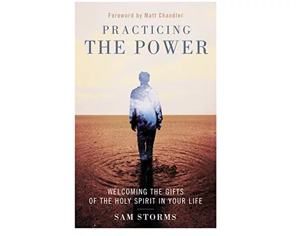 Practicing the Power