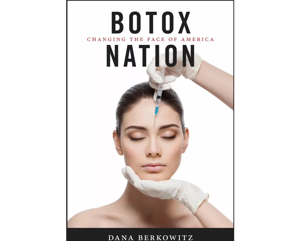 Botox Nation