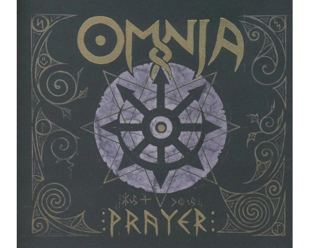 Prayer