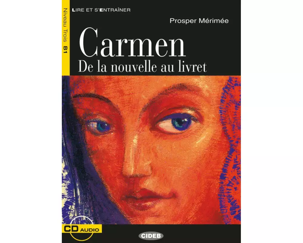 Carmen