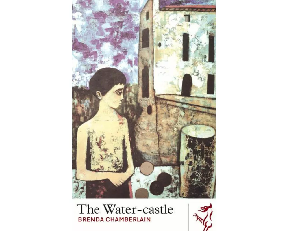 The Watercastle