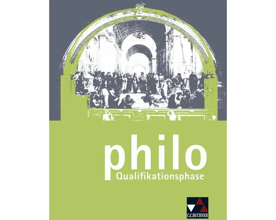 philo NRW Qualifikationsphase