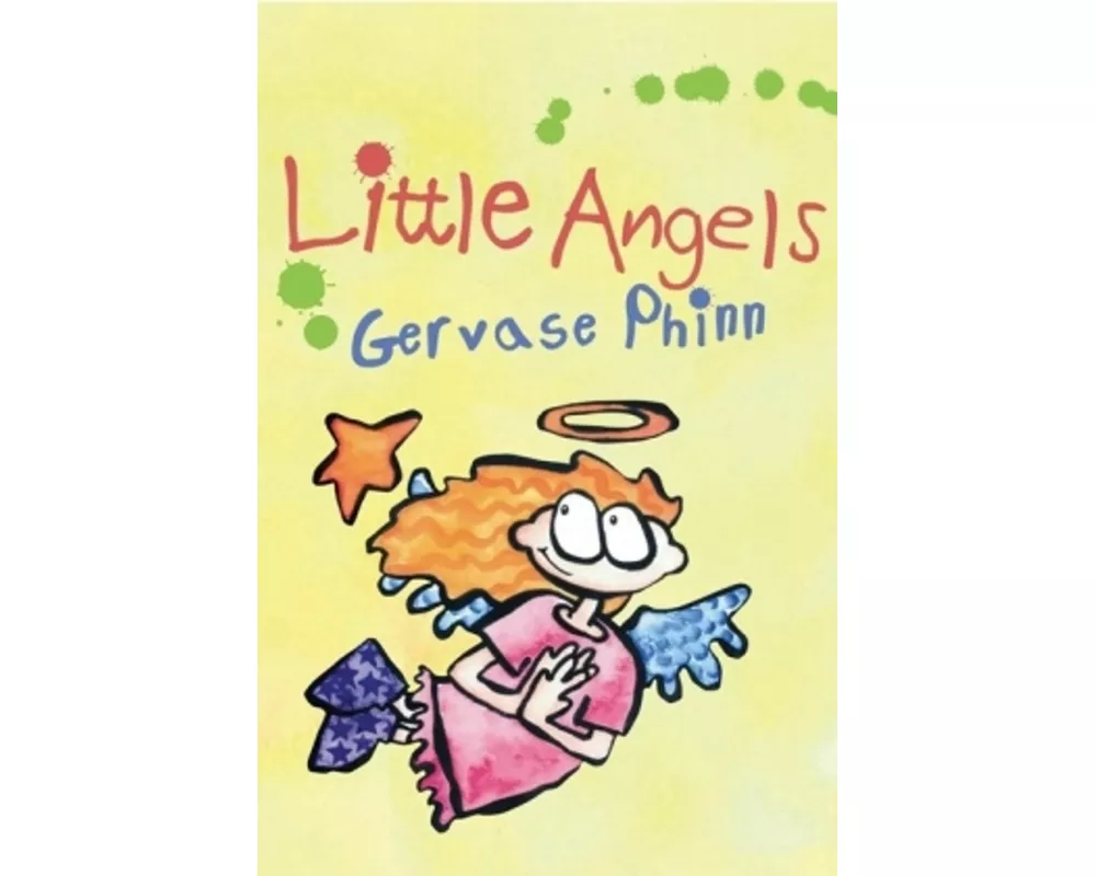 Little Angels