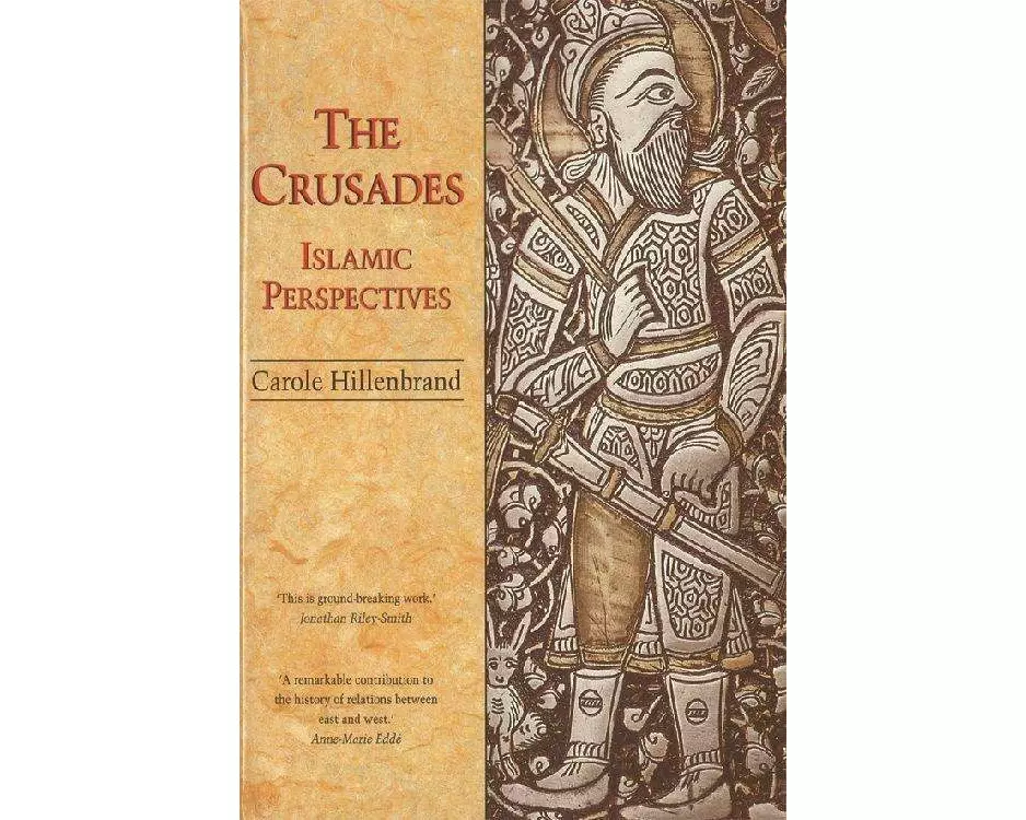 The Crusades
