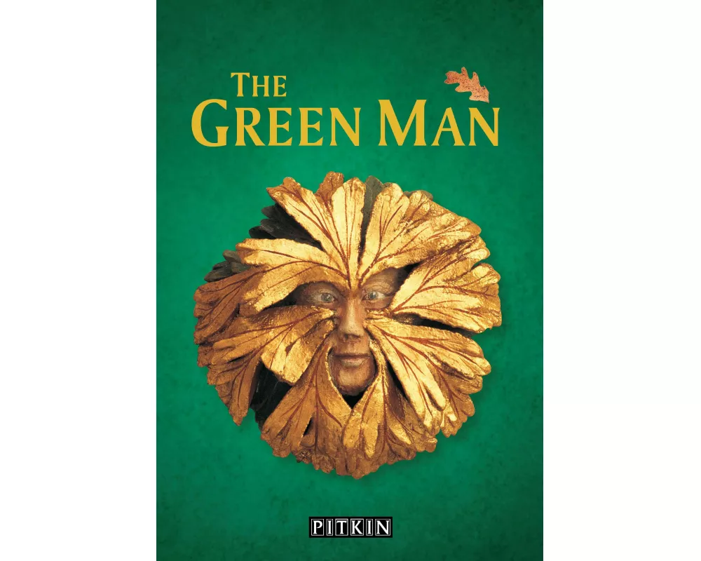 Green Man
