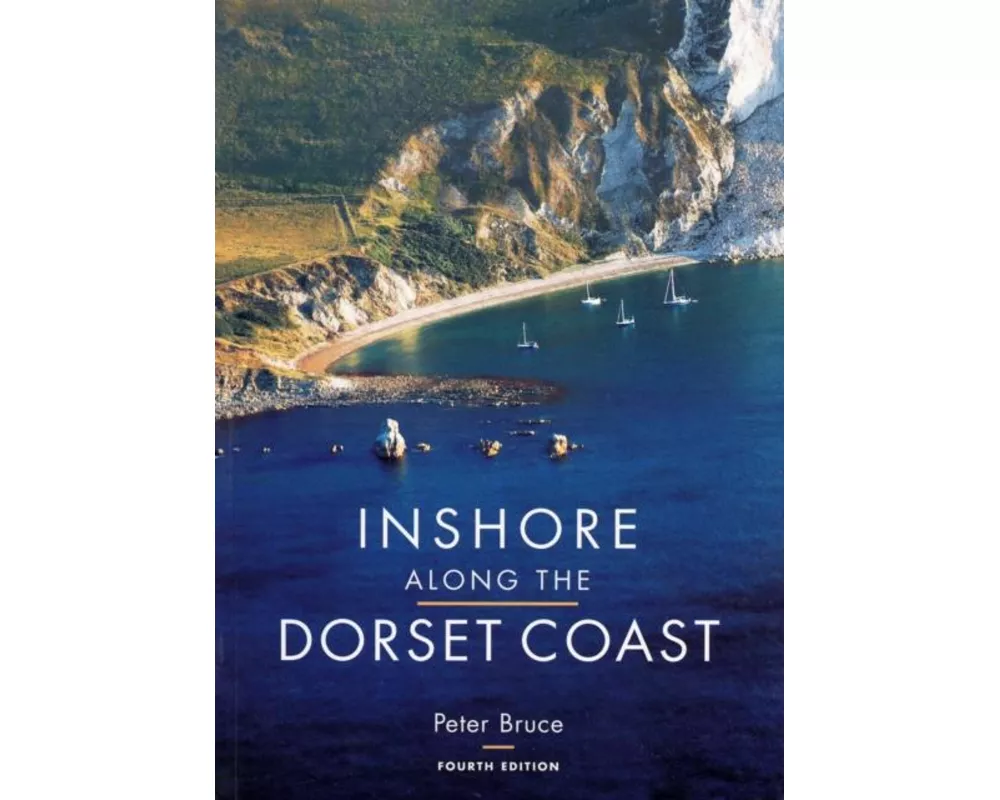 Inshore Along the Dorset Coast
