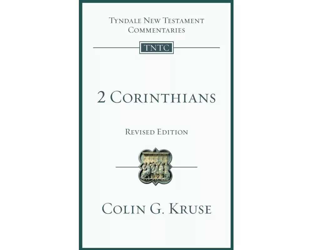 2 Corinthians