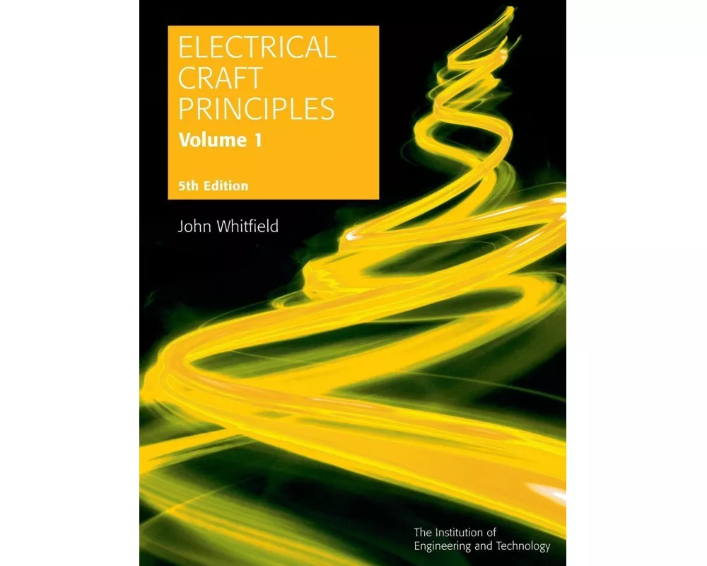 Electrical Craft Principles